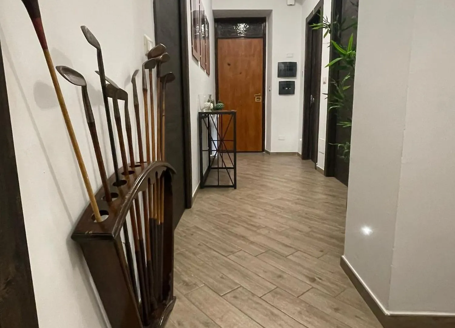 Policlinico Room 墨西拿 0*,  意大利